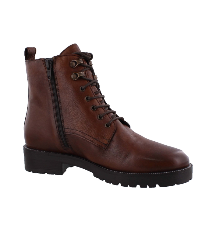 GOSH 052.704GO cognac