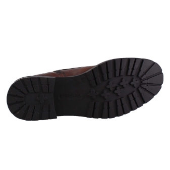 GOSH 052.704GO cognac