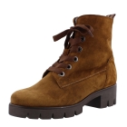 Gabor 51.711 cognac