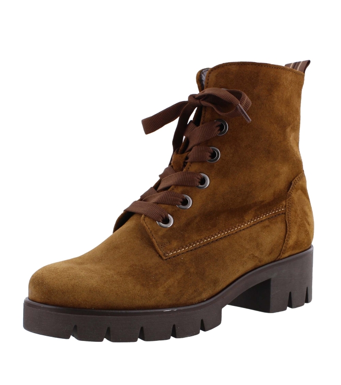 Gabor 51.711 cognac