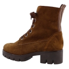 Gabor 51.711 cognac