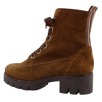 Gabor 51.711 cognac
