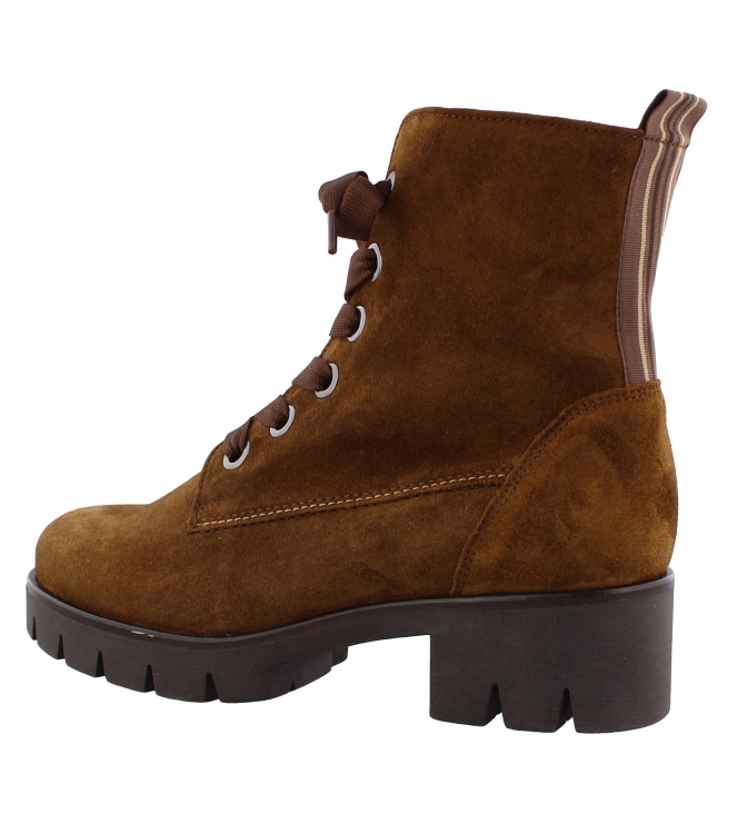Gabor 51.711 cognac