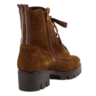 Gabor 51.711 cognac