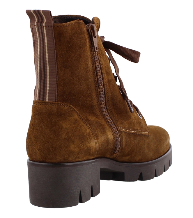 Gabor 51.711 cognac