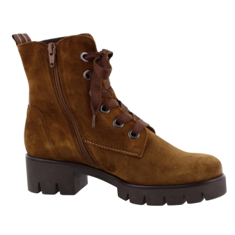 Gabor 51.711 cognac