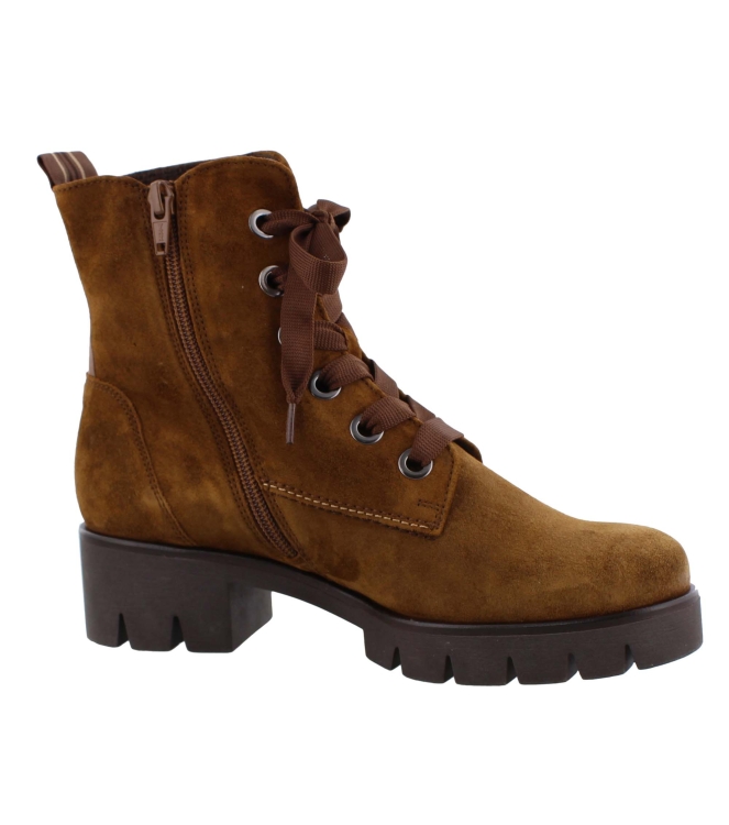 Gabor 51.711 cognac