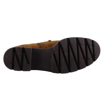 Gabor 51.711 cognac