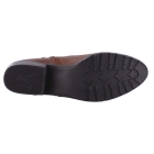 Caprice 9/9-25334 cognac