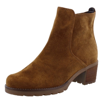 Gabor 32.800.43 cognac