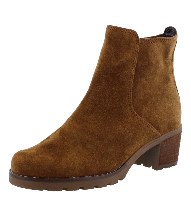Gabor 32.800.43 cognac
