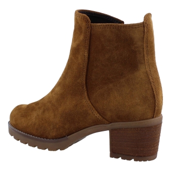 Gabor 32.800.43 cognac