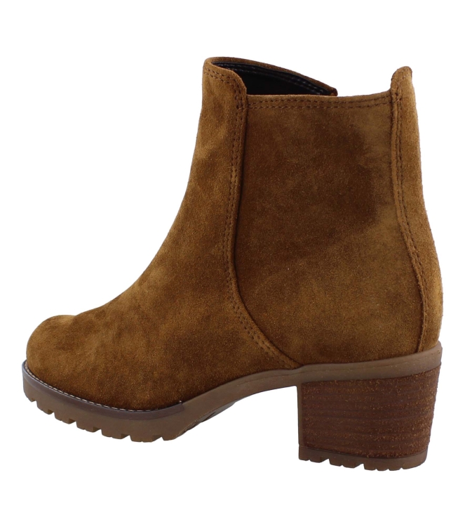 Gabor 32.800.43 cognac