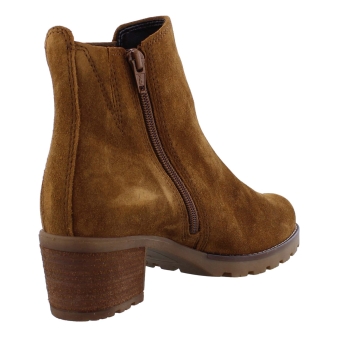 Gabor 32.800.43 cognac