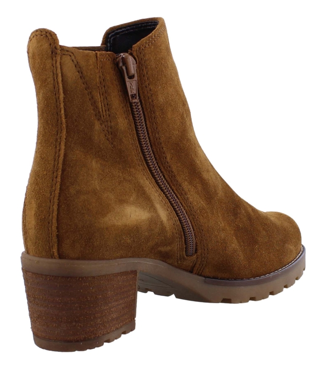 Gabor 32.800.43 cognac