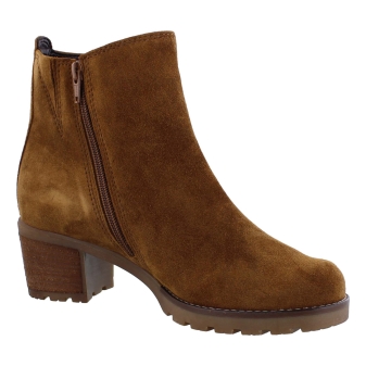 Gabor 32.800.43 cognac