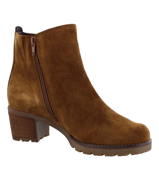 Gabor 32.800.43 cognac