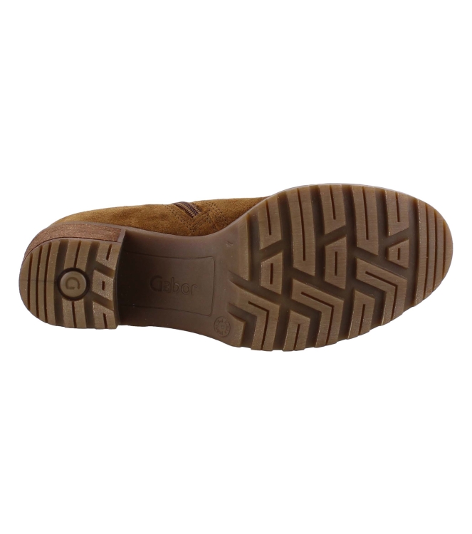 Gabor 32.800.43 cognac