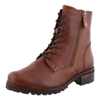 Helioform 659.010 cognac