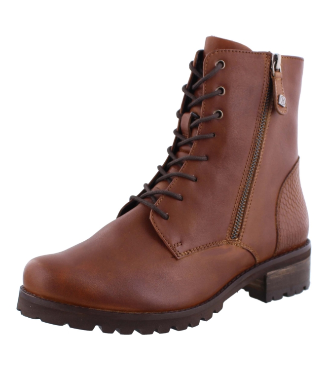 Helioform 659.010 cognac
