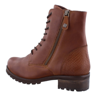 Helioform 659.010 cognac