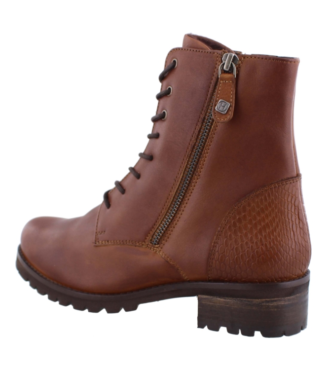 Helioform 659.010 cognac