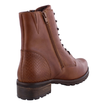 Helioform 659.010 cognac