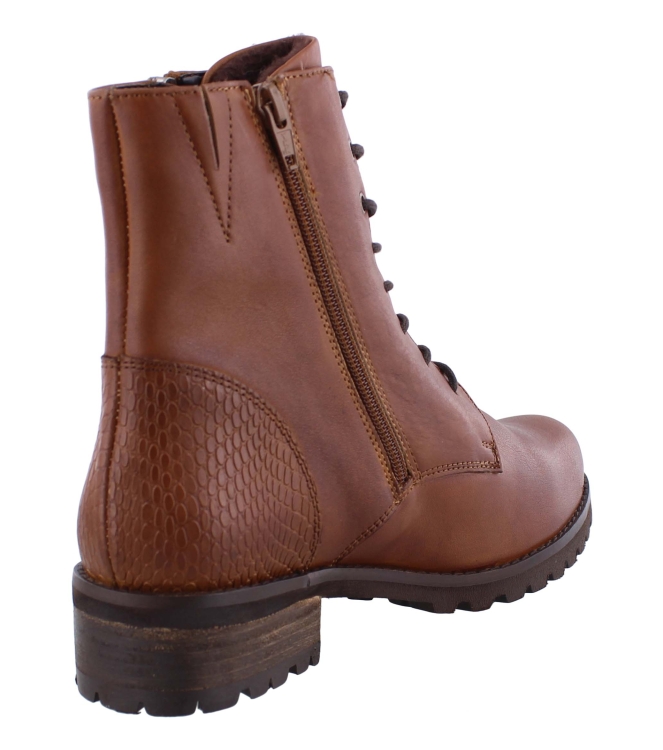 Helioform 659.010 cognac