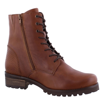Helioform 659.010 cognac