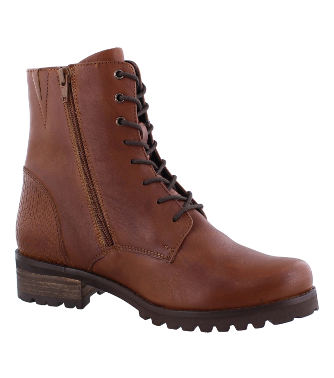 Helioform 659.010 cognac