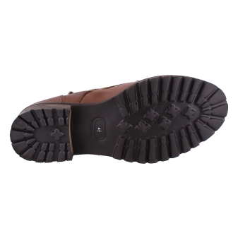 Helioform 659.010 cognac