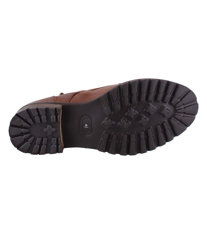 Helioform 659.010 cognac