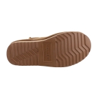 Warmbat DRC 3710 cognac