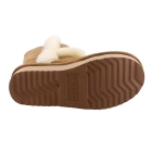 Warmbat 3761 25 cognac