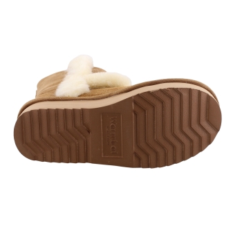 Warmbat 3761 25 cognac
