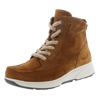 Xsensible 30227.5 Romagna cognac