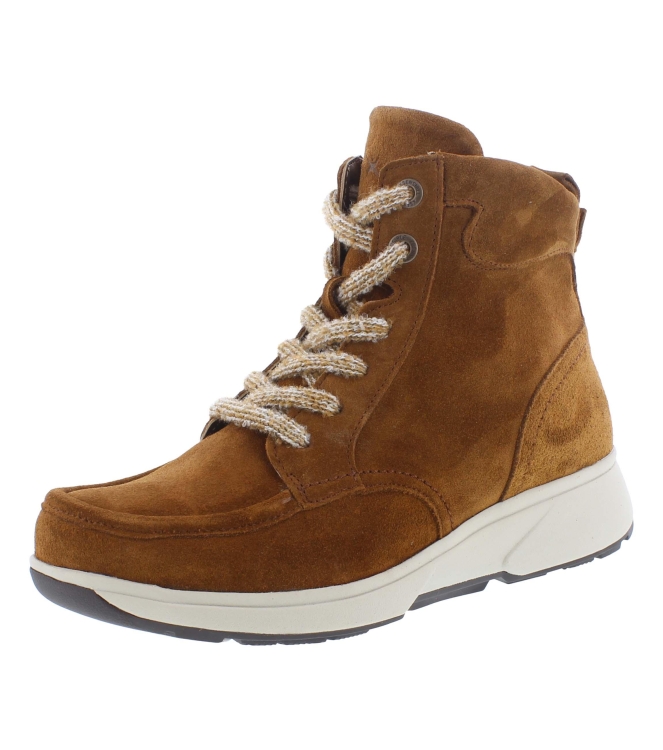 Xsensible 30227.5 Romagna cognac
