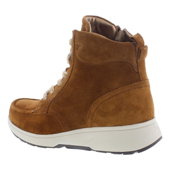 Xsensible 30227.5 Romagna cognac