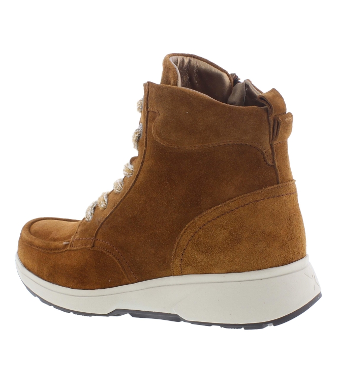 Xsensible 30227.5 Romagna cognac