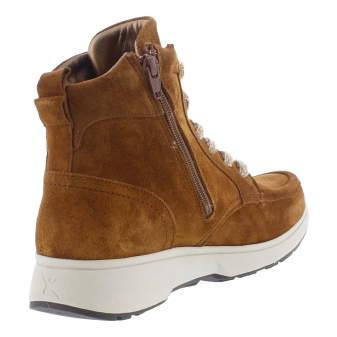 Xsensible 30227.5 Romagna cognac