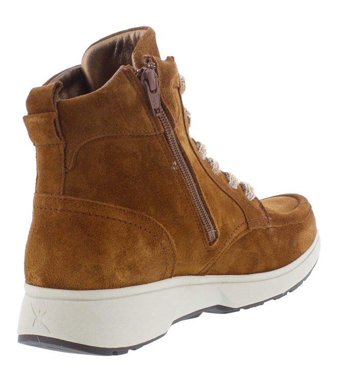Xsensible 30227.5 Romagna cognac