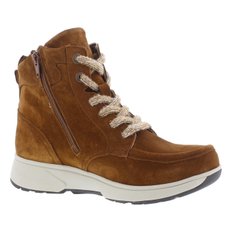 Xsensible 30227.5 Romagna cognac