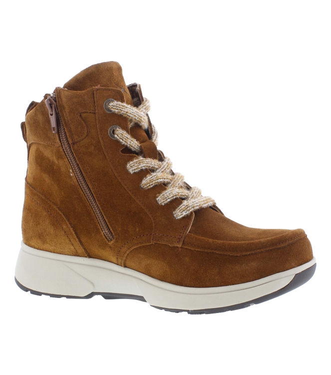 Xsensible 30227.5 Romagna cognac