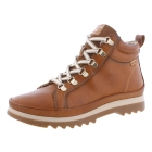 Pikolinos W3W-3864 Vigo cognac