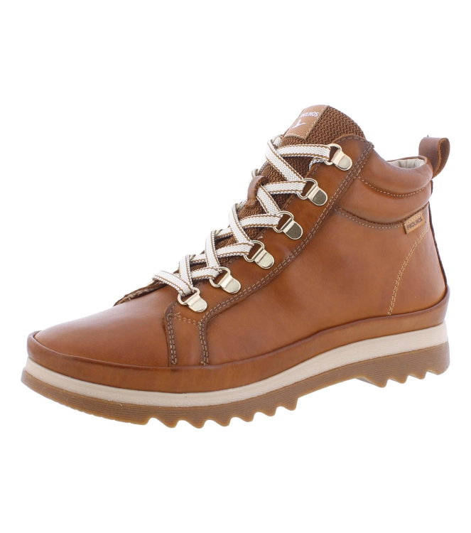 Pikolinos W3W-3864 Vigo cognac