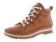 Pikolinos W3W-3864 Vigo cognac