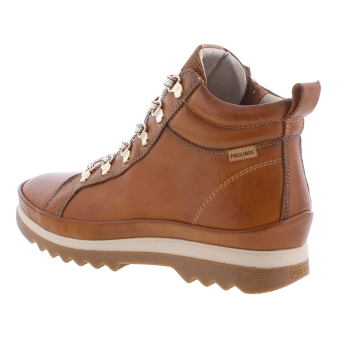 Pikolinos W3W-3864 Vigo cognac