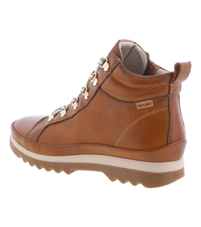Pikolinos W3W-3864 Vigo cognac