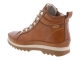 Pikolinos W3W-3864 Vigo cognac