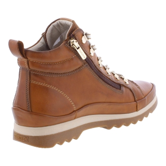 Pikolinos W3W-3864 Vigo cognac